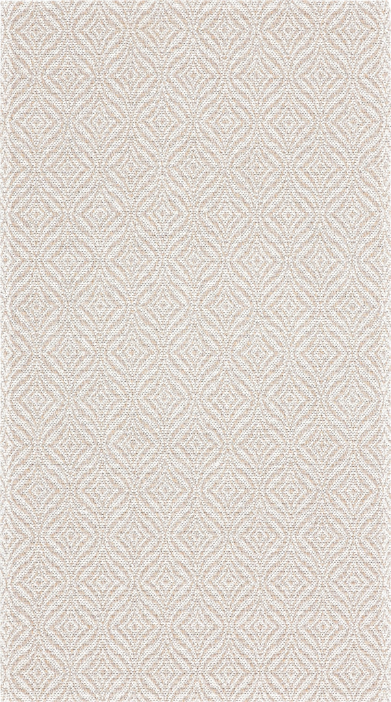 Safavieh Augustine AGT403 Taupe / Cream Area Rug