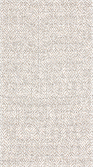 Safavieh Augustine AGT403 Taupe / Cream Area Rug