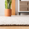 Safavieh Augustine AGT403 Taupe / Cream Area Rug