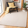 Safavieh Augustine AGT403 Taupe / Cream Area Rug