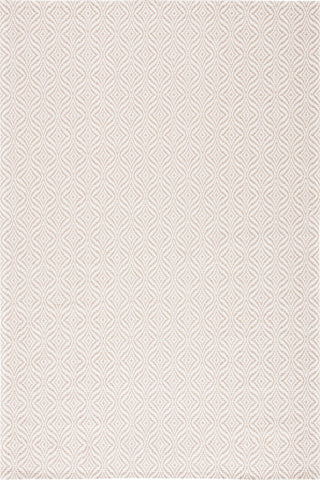 Safavieh Augustine AGT403 Taupe / Cream Area Rug