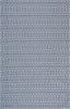 Safavieh Augustine AGT405 Navy / Light Grey Area Rug