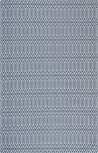 Safavieh Augustine AGT405 Navy / Light Grey Area Rug