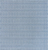 Safavieh Augustine AGT405 Navy / Light Grey Area Rug