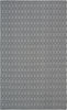 Safavieh Augustine AGT411 Black / Light Grey Area Rug