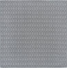 Safavieh Augustine AGT411 Black / Light Grey Area Rug