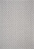 Safavieh Augustine AGT418 Grey / Silver Area Rug