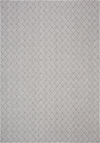 Safavieh Augustine AGT418 Grey / Silver Area Rug