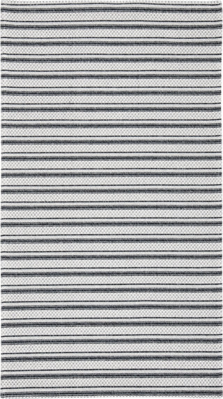 Safavieh Augustine AGT419 Black / Light Grey Area Rug