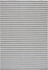 Safavieh Augustine AGT419 Black / Light Grey Area Rug