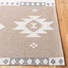 Safavieh Augustine AGT426 Taupe / Cream Area Rug