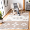 Safavieh Augustine AGT426 Taupe / Cream Area Rug