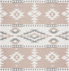 Safavieh Augustine AGT426 Taupe / Cream Area Rug