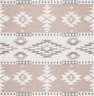 Safavieh Augustine AGT426 Taupe / Cream Area Rug