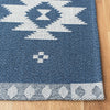 Safavieh Augustine AGT426 Navy / Cream Area Rug