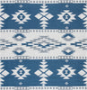 Safavieh Augustine AGT426 Navy / Cream Area Rug