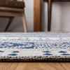 Safavieh Augustine AGT445 Navy / Cream Area Rug