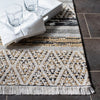 Safavieh Augustine AGT466 Ivory / Taupe Area Rug