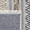 Safavieh Augustine AGT466 Ivory / Taupe Area Rug