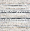 Safavieh Augustine AGT466 Ivory / Taupe Area Rug