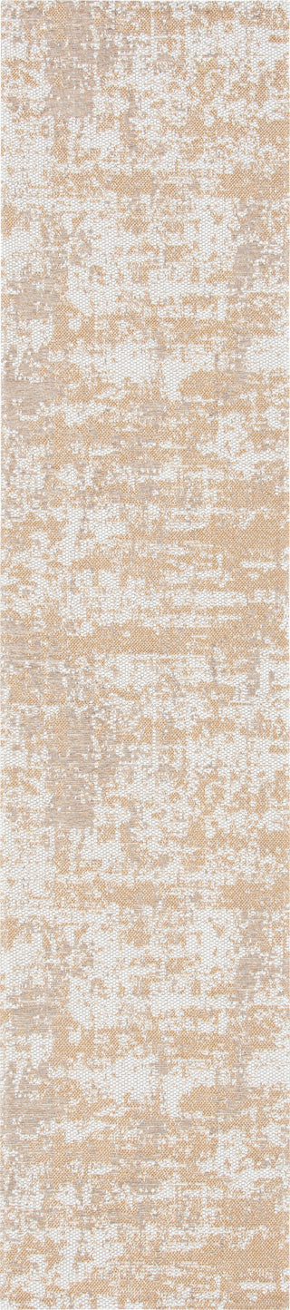 Safavieh Augustine AGT469 Taupe / Grey Area Rug