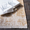 Safavieh Augustine AGT469 Taupe / Grey Area Rug