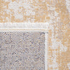 Safavieh Augustine AGT469 Taupe / Grey Area Rug