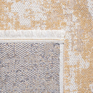 Safavieh Augustine AGT469 Taupe / Grey Area Rug