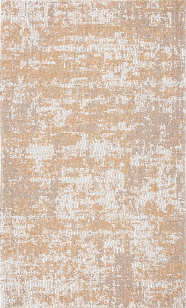 Safavieh Augustine AGT469 Taupe / Grey Area Rug