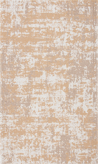 Safavieh Augustine AGT469 Taupe / Grey Area Rug