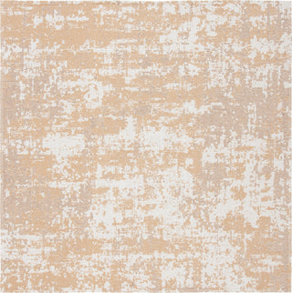 Safavieh Augustine AGT469 Taupe / Grey Area Rug