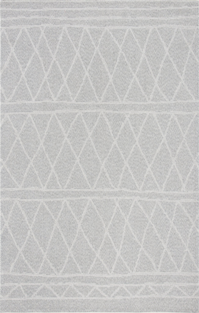 Safavieh Augustine AGT474 Grey / Ivory Area Rug