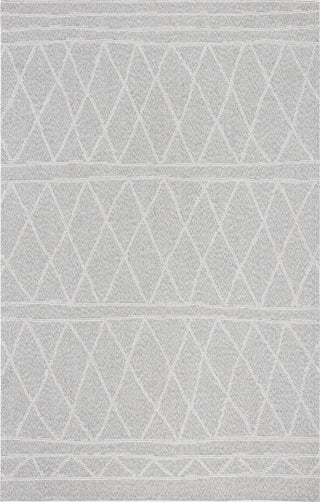 Safavieh Augustine AGT474 Grey / Ivory Area Rug