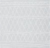 Safavieh Augustine AGT474 Grey / Ivory Area Rug