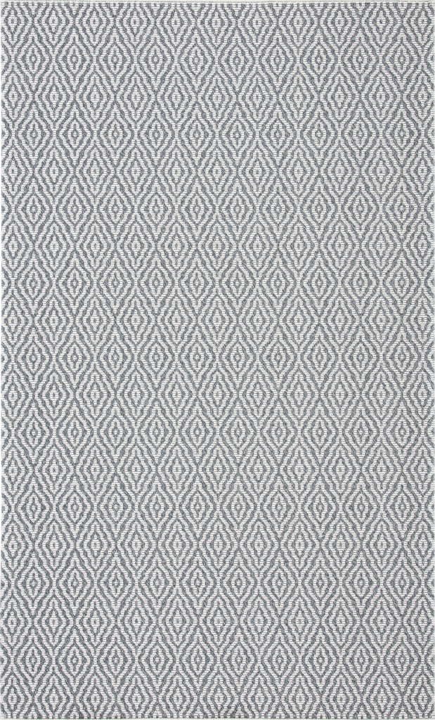 Safavieh Augustine AGT484 Grey / Ivory Area Rug