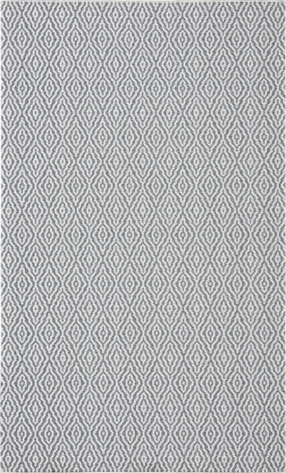 Safavieh Augustine AGT484 Grey / Ivory Area Rug