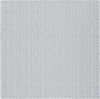 Safavieh Augustine AGT484 Grey / Ivory Area Rug