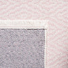 Safavieh Augustine AGT484 Pink / Ivory Area Rug