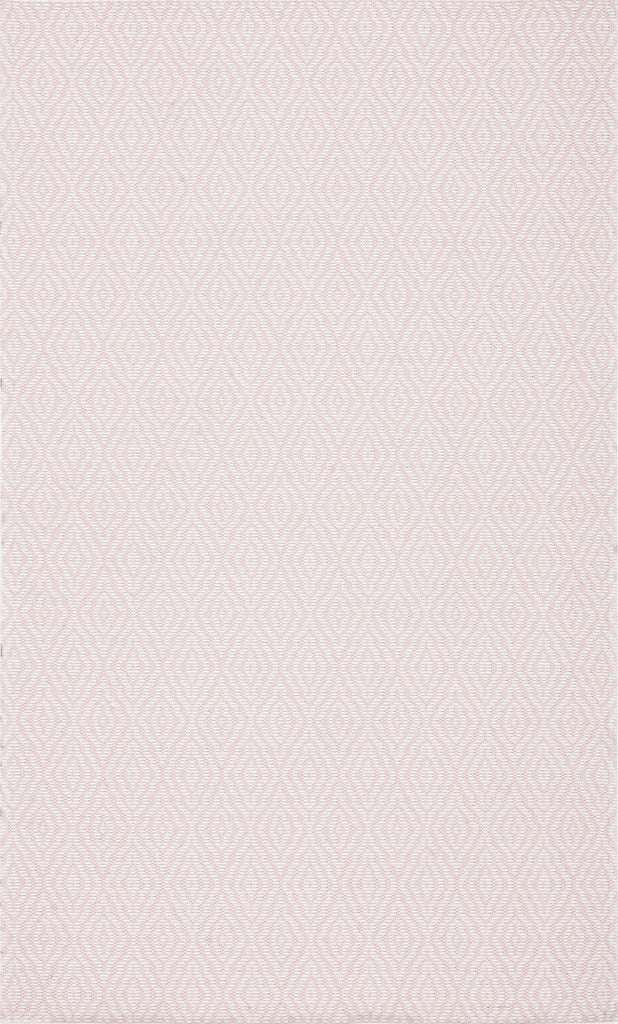 Safavieh Augustine AGT484 Pink / Ivory Area Rug