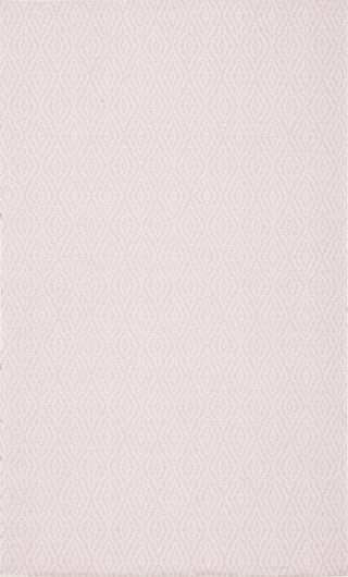 Safavieh Augustine AGT484 Pink / Ivory Area Rug