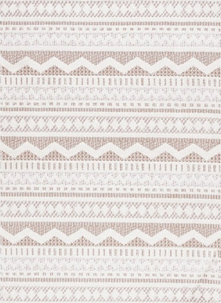 Safavieh Alamo ALM716 Taupe / Ivory Area Rug