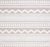 Safavieh Alamo ALM716 Taupe / Ivory Area Rug