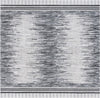 Safavieh Alamo ALM732 Grey / Charcoal Area Rug