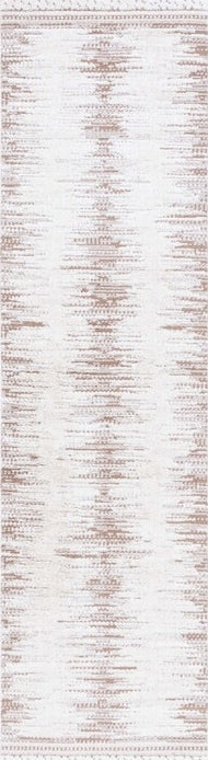 Safavieh Alamo ALM732 Taupe / Ivory Area Rug