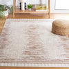 Safavieh Alamo ALM732 Taupe / Ivory Area Rug