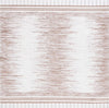 Safavieh Alamo ALM732 Taupe / Ivory Area Rug