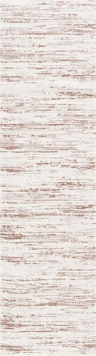 Safavieh Alamo ALM742 Taupe / Ivory Area Rug