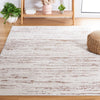 Safavieh Alamo ALM742 Taupe / Ivory Area Rug