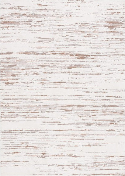 Safavieh Alamo ALM742 Taupe / Ivory Area Rug