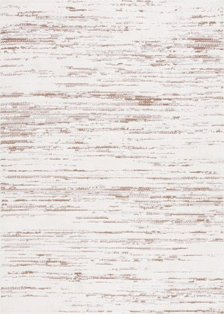 Safavieh Alamo ALM742 Taupe / Ivory Area Rug